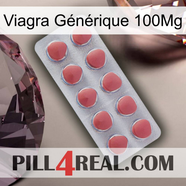 Viagra Générique 100Mg 18.jpg